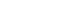Chsoft logo