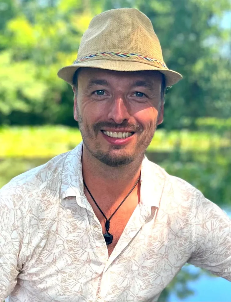 Aleš Pokorný