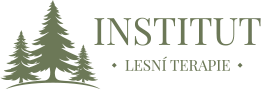 ILT logo
