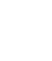 ILT icon